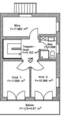 Obergeschoss - 