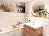 Und Wanne - 