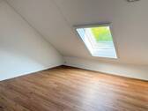 Schlafzimmer 4 im 2. OG - 