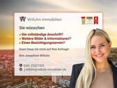 Exposé anfordern - 