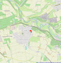 Lageplan - 