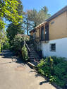 Vorderansicht 2 - 5 Zimmer Bungalow in Erdmannhausen