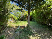 Garten Ansicht 5 - 