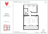 Vertriebsgrundrisse_Türrschmidtstrasse_WE_24 - 