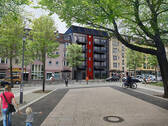 2023-04-04 V2 300 DPI_klein - Etagenwohnung mit 68,60 m² in Berlin zum Kaufen