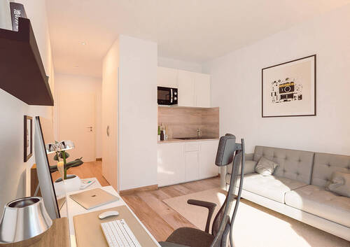 best-place-immobilien-schwarzheide-heideglueck-wohnbereich-2_klein - 