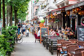 Friedrichshain_6010 - 
