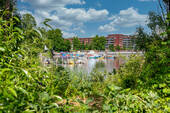 RummelsburgerBucht_5951 - 