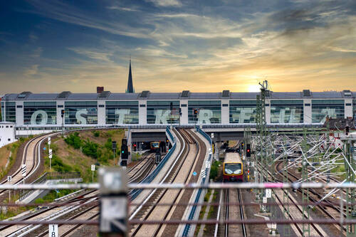 Ostkreuz_6071 - 