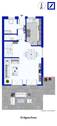 Bild 15 - 