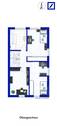 Bild 16 - 