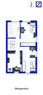 Bild 16 - 