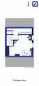 Bild 17 - 