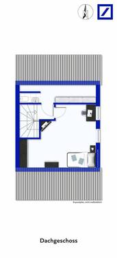 Bild 17 - 
