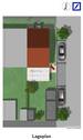 Bild 18 - 