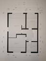 1. Obergeschoss - 