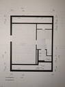 2. Obergeschoss - 