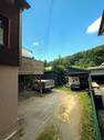 Hof und Grundstück - Grundstück in Höfen an der Enz