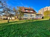 Garten - 