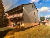 3.jpg - Ruhig und sonnig gelegenes 2-Familienhaus in Würzburg-Heidingsfeld