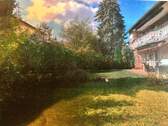 2.jpg - Mehrfamilienhaus, Wohnhaus zum Kaufen in Würzburg