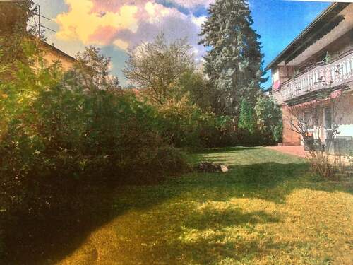 2.jpg - Mehrfamilienhaus, Wohnhaus zum Kaufen in Würzburg