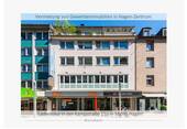 Mietobjekt.jpg - Attraktive Gewerbefläche für Ladenlokale, Praxen, Kanzlei, Gastro und Dienstleistungen in dem beliebten Stadtzentrum von Hagen...