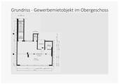 Grundriss OG - 