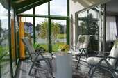 Wintergarten - 