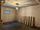 Kellerraum - 