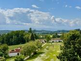 See-/Bergsicht - 1 Zimmer Etagenwohnung in Oberteuringen