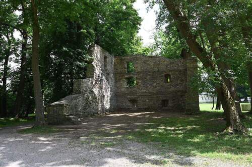 20253006 Teublitz HAUS A 23 (70).JPG - 