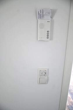 20253006 Teublitz HAUS A 23 (80).JPG - 