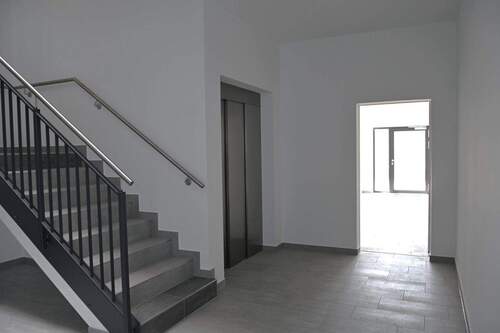 20253006 Teublitz HAUS A 23 (95).JPG - 