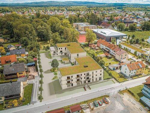 Vermietung WGA Teublitz (20).jpg - 