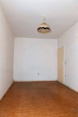 Ausbaureserve 1.OG - 