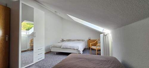 Bild 2 - 1 Zimmer Mehrfamilienhaus, Wohnhaus zum Kaufen in Cochem