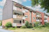 Seitenansicht - 