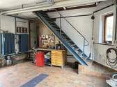Werkstatt - 