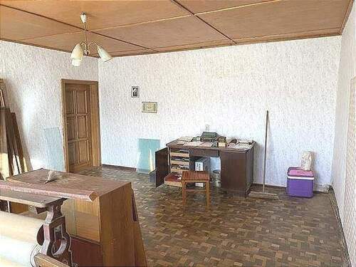 Zimmer I im OG - 
