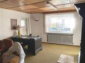 Zimmer III im OG - 