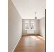 2-Zimmer sanierter Altbau mit 2 Bädern - Markkleeberg