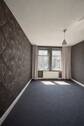 Bild 1 - 2 Zimmer Etagenwohnung zur Miete in Markkleeberg