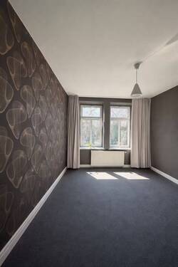 Bild 1 - 2 Zimmer Etagenwohnung zur Miete in Markkleeberg