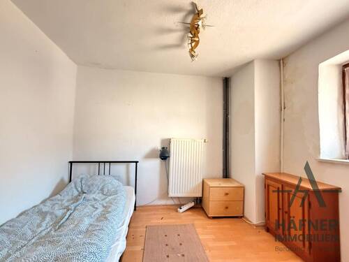 Schlafzimmer_OG - 