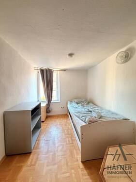 Schlafzimmer_OG_2 - 