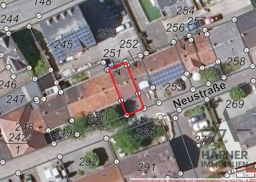 Lageplan_markiert - 