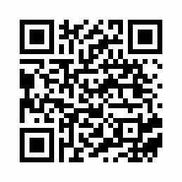 https://grethe-schellmann.de/immobilien/799 - 