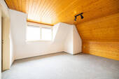 Zimmer 2 DG - 