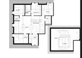 Grundriss - 